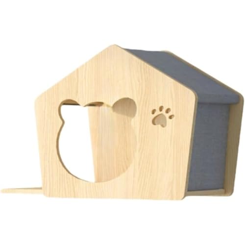 Quirix LbgEH[N ؐ ݂苴 DIY Xebv Xebv  Ǌ|LpXebv LƋ tȒP LI VRf LnEX ܂Ƃ|[ Vя XgX C ǂɎtꂽ Wv L̒܂Ƃ|Xg ǃWv L