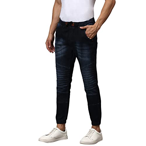 Image of Cahoot Men Shorts