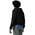 Buffalo David Bitton Men's Long Sleeve Sherpa Fleece Zip Up