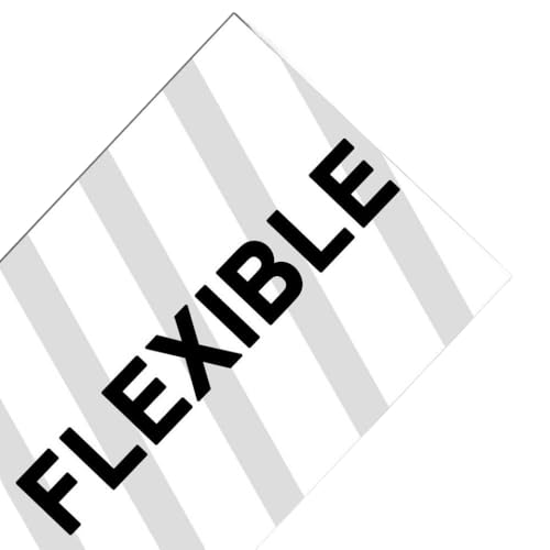 TZE231 TZE FX231���x���v�����^�[���f���ƌ݊����̂���PTH110 PTE300 PTP710BT PTE550W PTP900 PTD600 PTD200���j�o�[�T���t�B�b�g�T�[�h�p�[�e�B�������x���e�[�v(Cable clear)