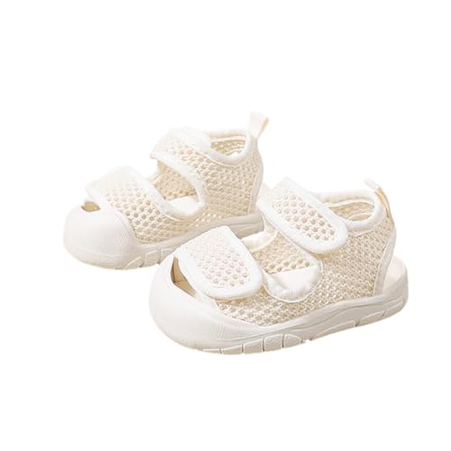 [sunyhom] xr[T_ j̎q ̎q t@[XgV[Y ėp bV V xr[V[Y T_ }WbNe[v y K X|[cT_ ɂ  p ₷ (zCg,17#12.5 cm)