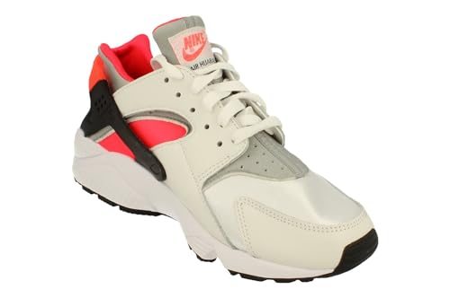 Image of Nike Men's Air Huarache Running Shoe