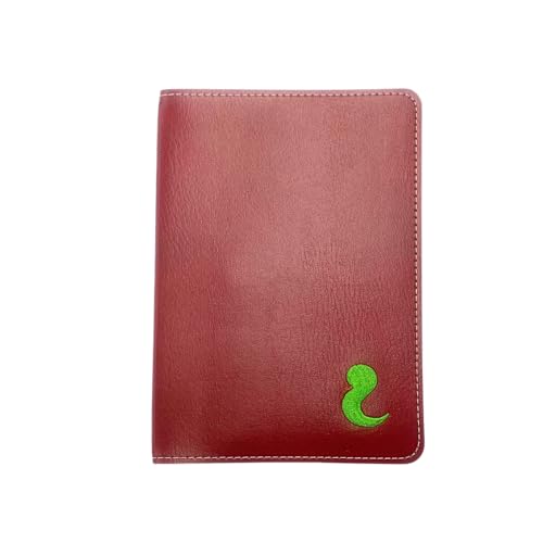 [Kufuu]  蒠P[X xV[Y e |Pbg 20 { q蒠 f@ z_[ ی A6 Jo[ v U[ PVC f@Jo[ 킢 ̓ ̓ hV̓ J[hP[X [ Ï NtE (C ւ)