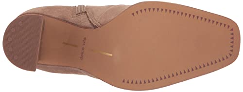Dolce Vita Women's Petya Fashion Boot4