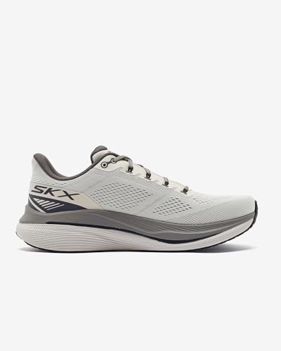 Image of Skechers Men's Max Cushioning Propulsion Shoes