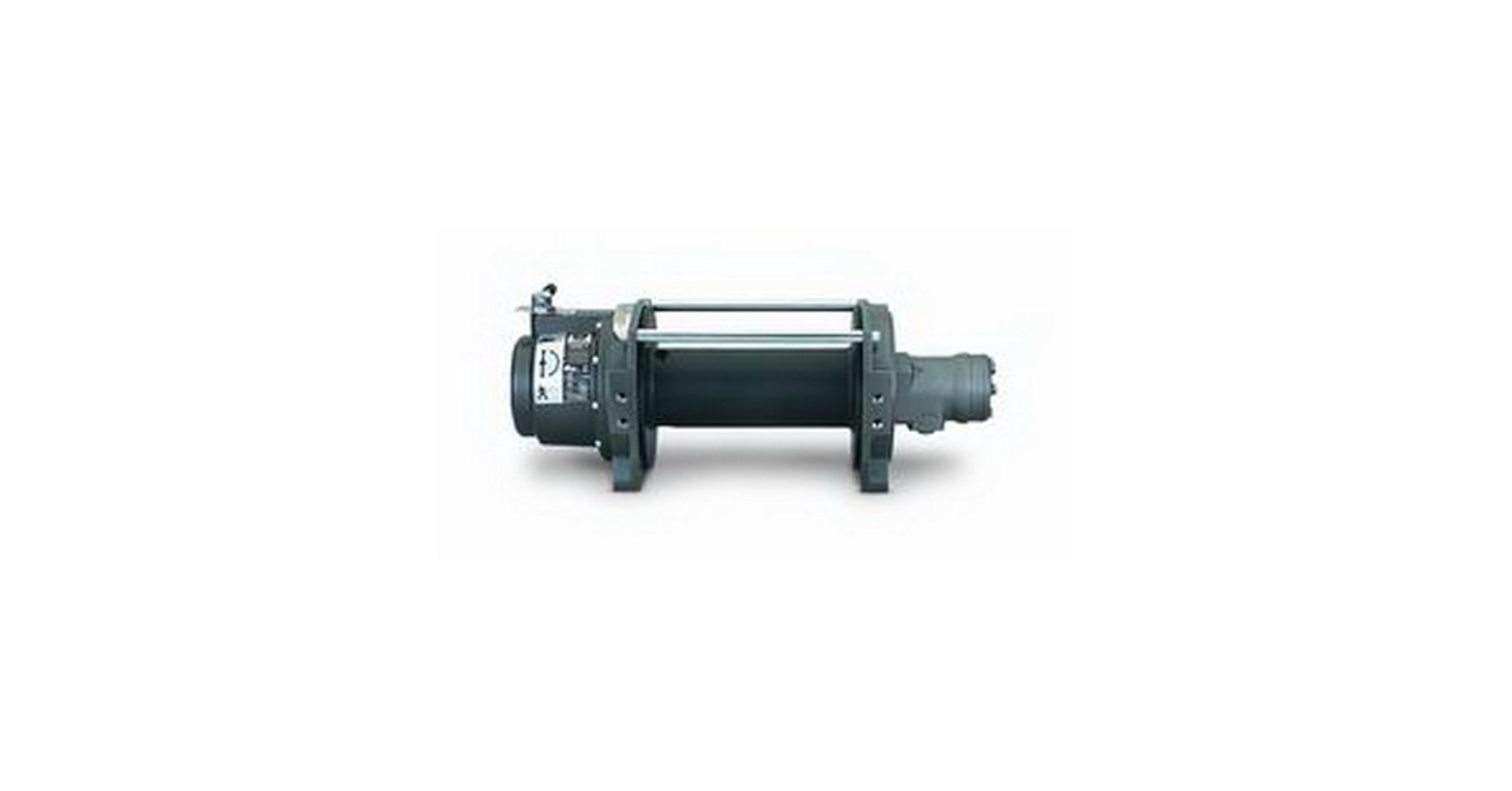 seri s-l400.jpg