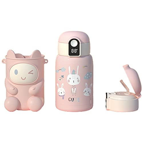 Xg[g hN Jbv }O wƎqpXgbv Jbv {g 3 F 2 ނ̊WIłJbv qp p Xg[t ݕƗ₽ݕp