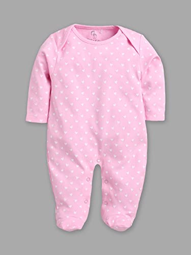Image of BABY GO Designer Rompers for Baby Boys
