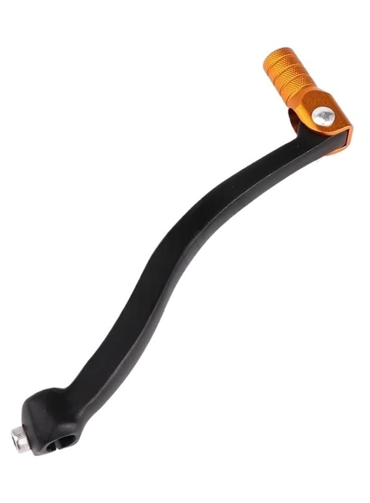 HHUV4C5Y Gear Shifter Lever for 70cc 90cc 110cc 125cc 150cc 200cc 250cc