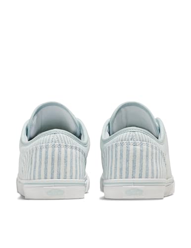 Image of Vans Women's Atwood Sneaker