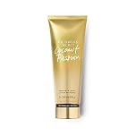 Victoria's Secret Coconut Passion Fragrance Lotion 236ml
