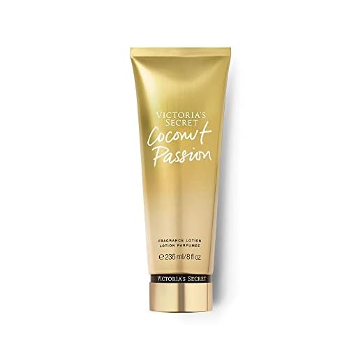 Victoria's Secret Body Lotion, 1-pack (1 x 236 ml)