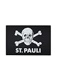 FC St. Pauli