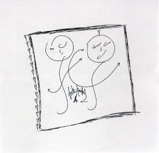 Tonight Tonight / Rotten Apples / Meladori Magpie