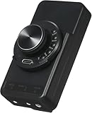 OS1 - Sistema de preamplificador de guitarra trans de la misma frecuencia SFT con retardo de coro de reverberación, batería recargable de iones de litio (necesita agujeros de apertura para instalar)