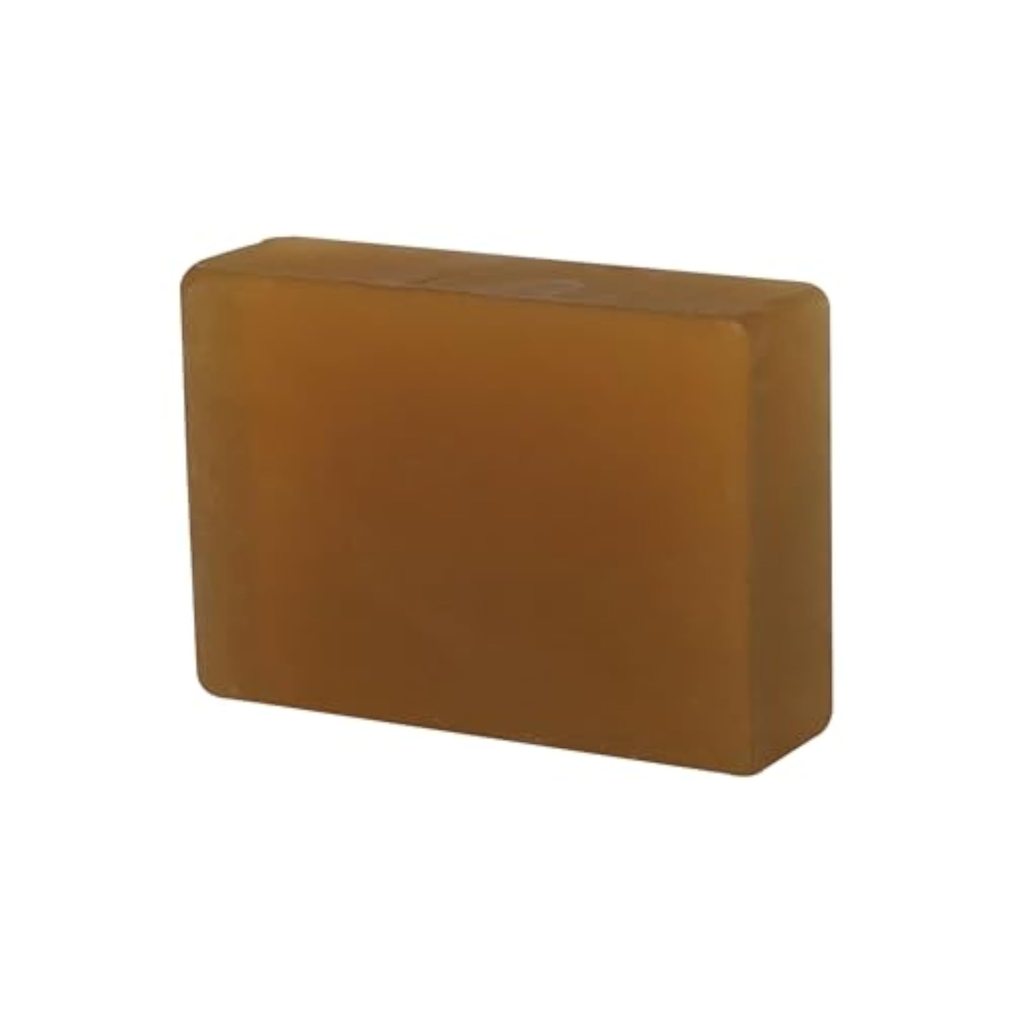 Neem Tulsi Handmade Glycerin Bath Soap, 100g