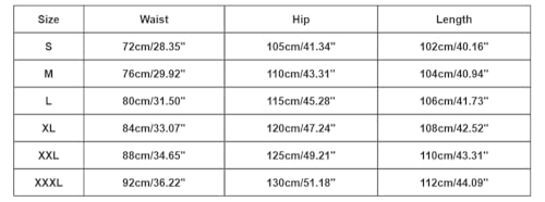 Jogger cargo homme uni décontracté avec cordon et taille élastique - 6