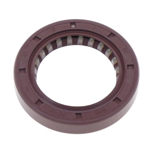Joint d'étanchéité 30 45 8 pour stopper les fuites de carter CF188