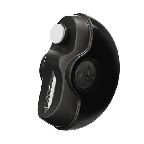 2インチの電動ネイルカッター2速自動爪カッターカッターエレクトリックネイルトリマーオートマチックネイルファイル大人向け