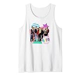 Beverly Hills 90210