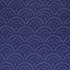 Deco