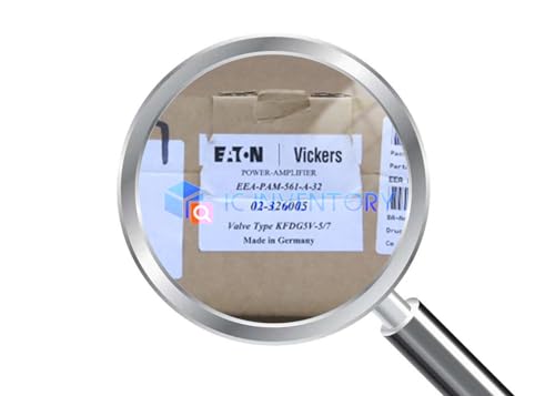 1PCS New EEA-PAM-561-A-32