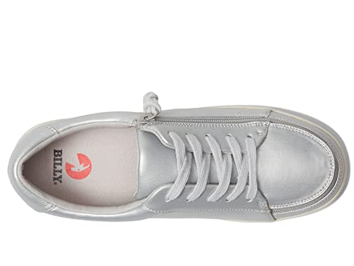 BILLY Footwear Sneaker II2