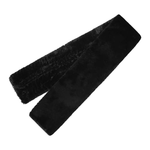 Funda para sillín de Dressage | Forro polar suave con amortiguación estable | Funda para sillín Wester, para amigos, hombres, mujeres, caballeros de entrenamiento, equitación, exterior, interior