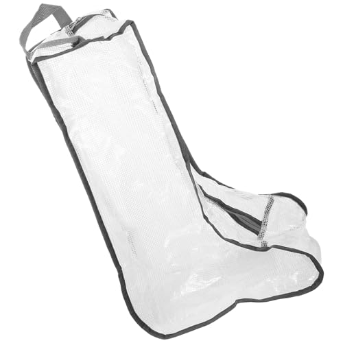 iplusmile �u�[�c���[�o�b�O �W�b�p�[�t���C�� �n���h���t���V���[�Y�I�[�K�i�C�U�[ ���s�p���[�|�[�`