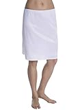 Länge 50 cm Nina von C. Elegance Unterrock Damen
