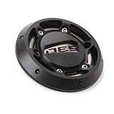 Protecteur de carter de moteur de moto pour votre moto, largement utilisé et très pratique.