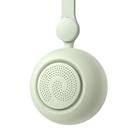 Amazon.co.jp: Dreamegg ホワイトノイズマシン 赤ちゃん 19種の