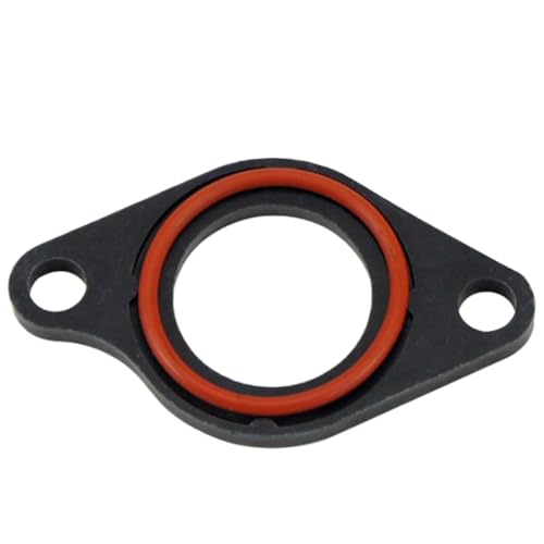 Aislador colector admisión YP250-5090B compatible con scooter Jinlang 250