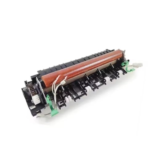 Ensemble de fusion Brother HL-2380 110V pour résoudre les bourrages papier et traces de toner