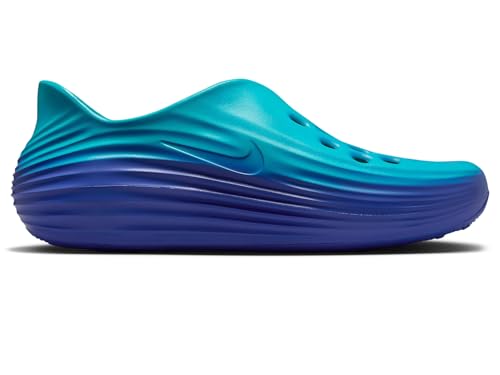Image of Nike Mens Reactx Rejuven8