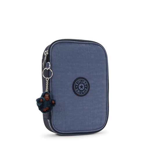 Image of Kipling 100 Pens Case