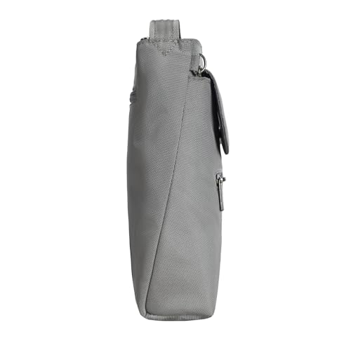 Image of Travelon Anti-Theft Classic Mini Shoulder Bag