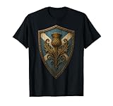 Oak & Iron Celtic Tops s Souvenirs & Apparel