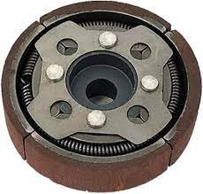 See full amazon price history chart for Spare Parts CLUTH for Clutch 63CC/68CC for Mini WEEDEER Spare Parts CLUTH for Clutch 63CC/68CC for Mini WEEDEER (B0CXSMDLPL) Amazon Price History, Amazon Price Tracker