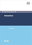 Holzschutz (DIN-Taschenbuch)