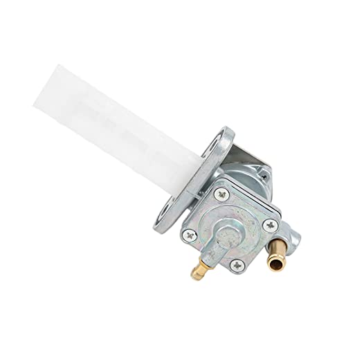 51023‑1039, valvola rubinetto benzina antiruggine