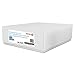 Xerox Revolution Performance Never Tear Paper, 10 mil, 8 1/2 x 11, White, 600 Sheets