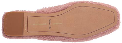 Dolce Vita Women's Saydee Slipper4