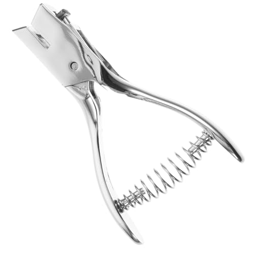 jojofuny I[o^VOz[p` 蓮^ ϋv [֗ Ntg XNbvubNp ōE@