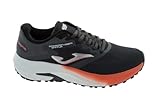 Joma
