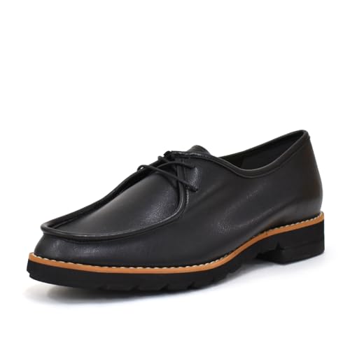 [Vg] [q[ tbgV[Y `A Jp ₷ { L b[ 炭 398-73106 (ubN, {̌C̃TCY@, l, l, 23.5 cm)