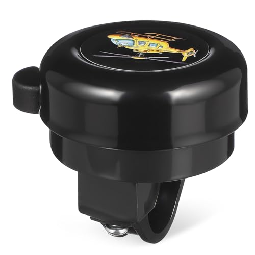 PENIKOKO p]ԃx wRv^[fUC  Nȉ XN[^[O֎ԑΉ ȒPtŗc̏蕨