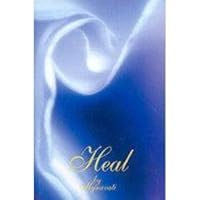 Heal 8186847073 Book Cover