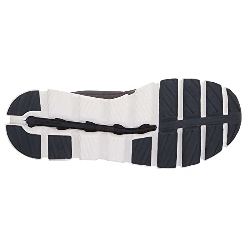 Image of ON mens High-top