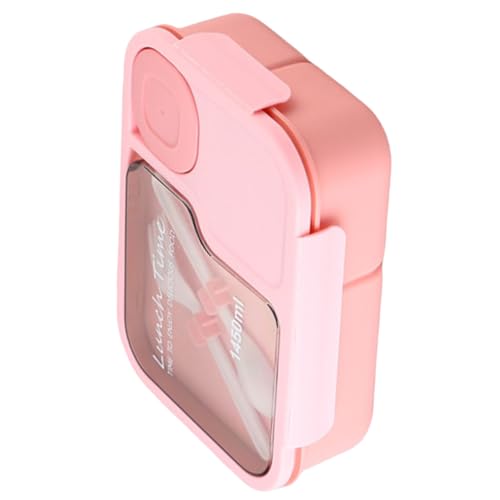 t̃|[^u`{bNXZbg@\IȐHiۊǃP[XʁX̃ZNVƃc[Hyރ`{bNX̓